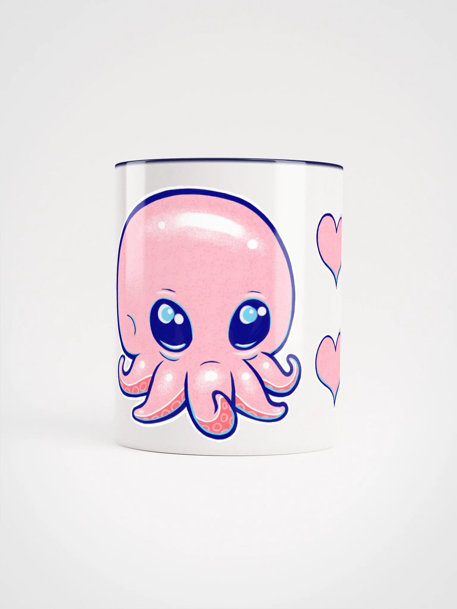 CUTIE-PI MUG product image (1)