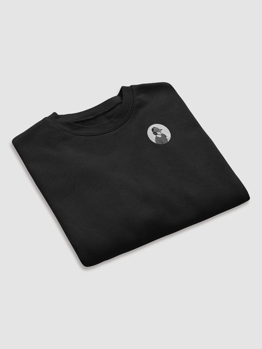 Crop Top product image (33)