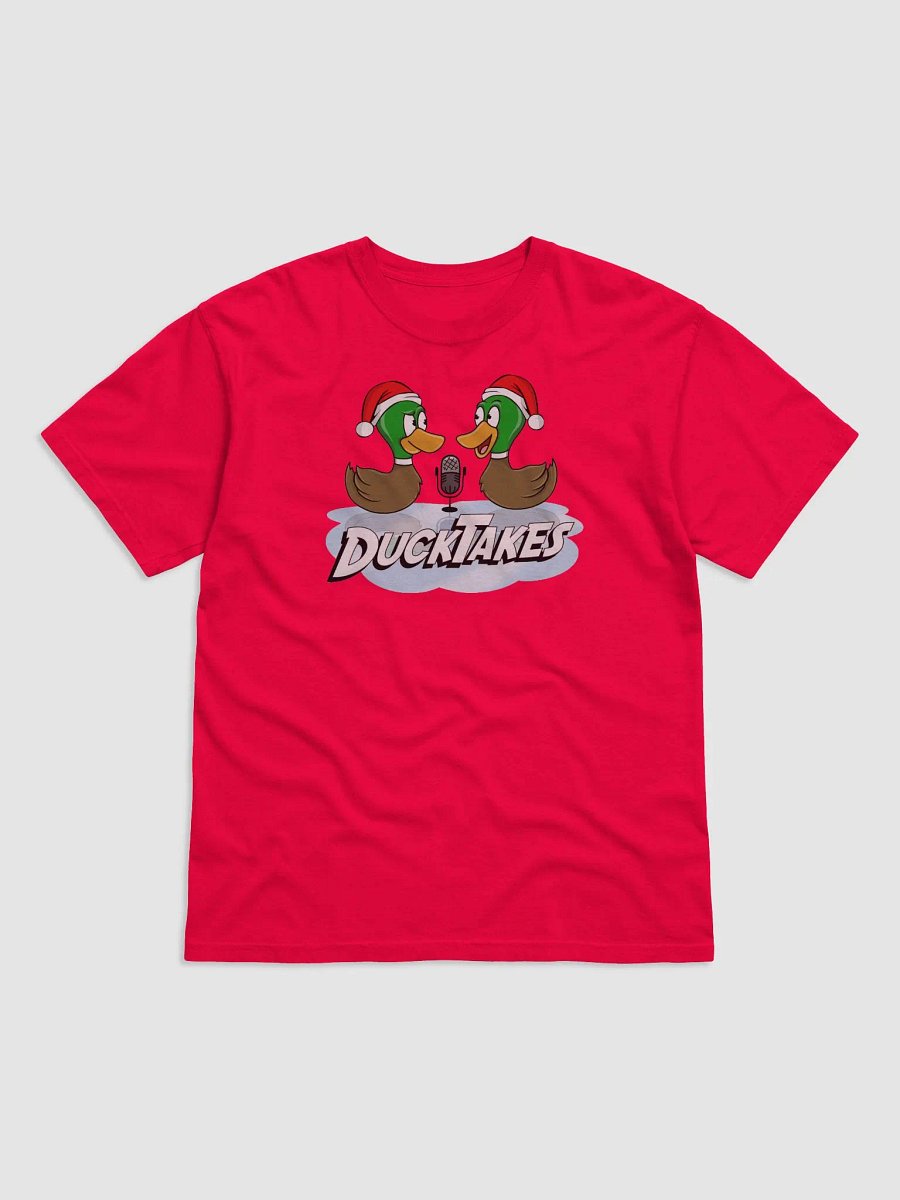 Christmas Tee product image (25)