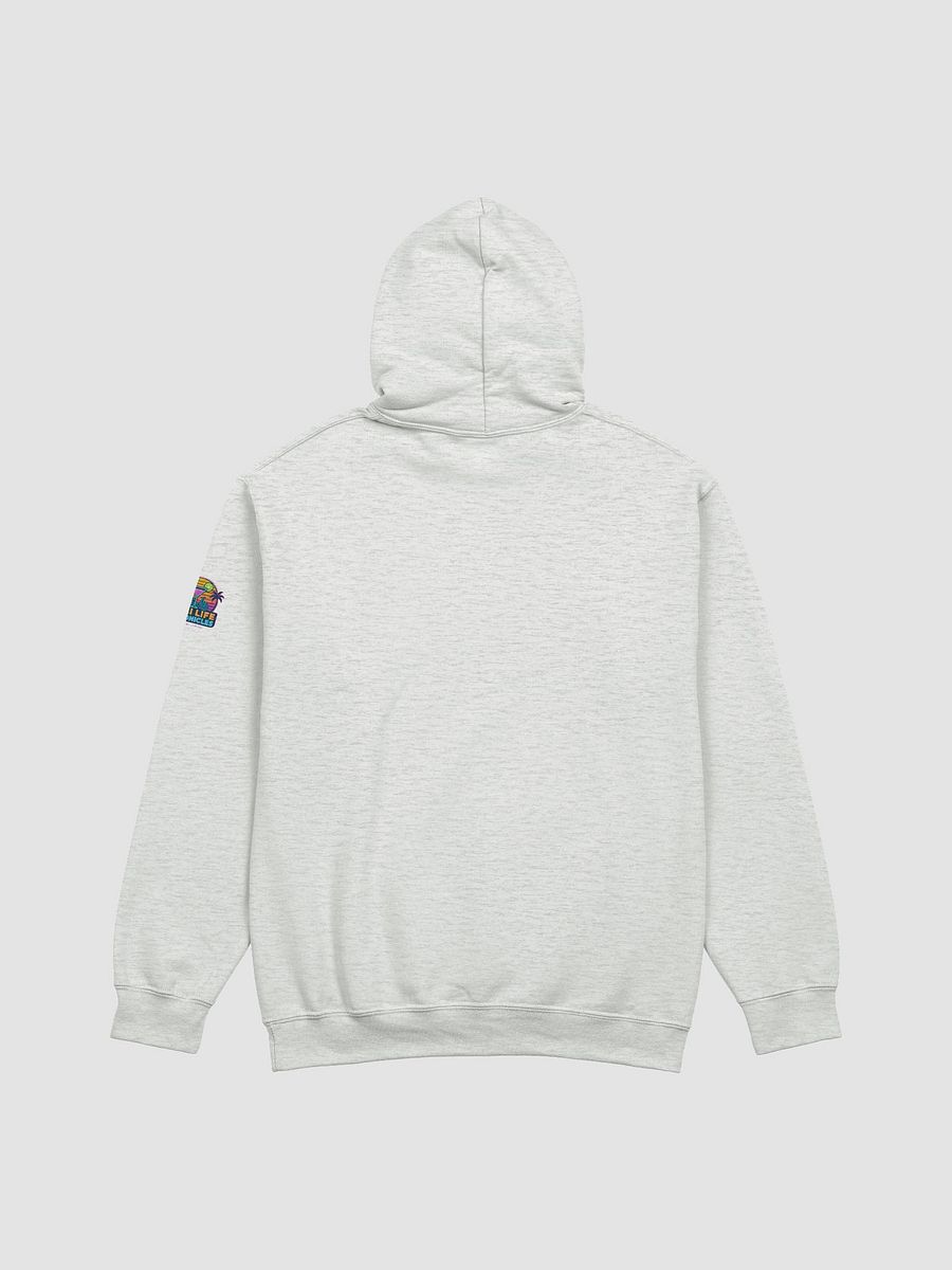Pay to Play Hoodie product image (19)
