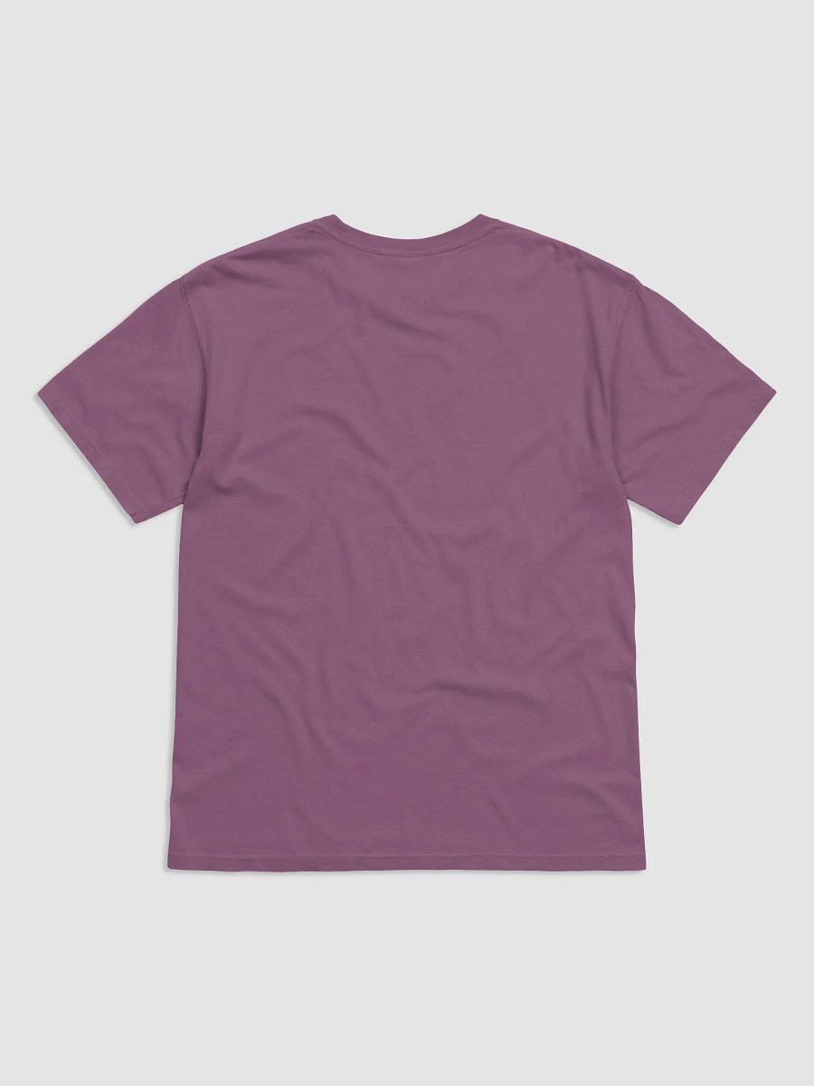 T-shirt: Faithful Journey product image (7)