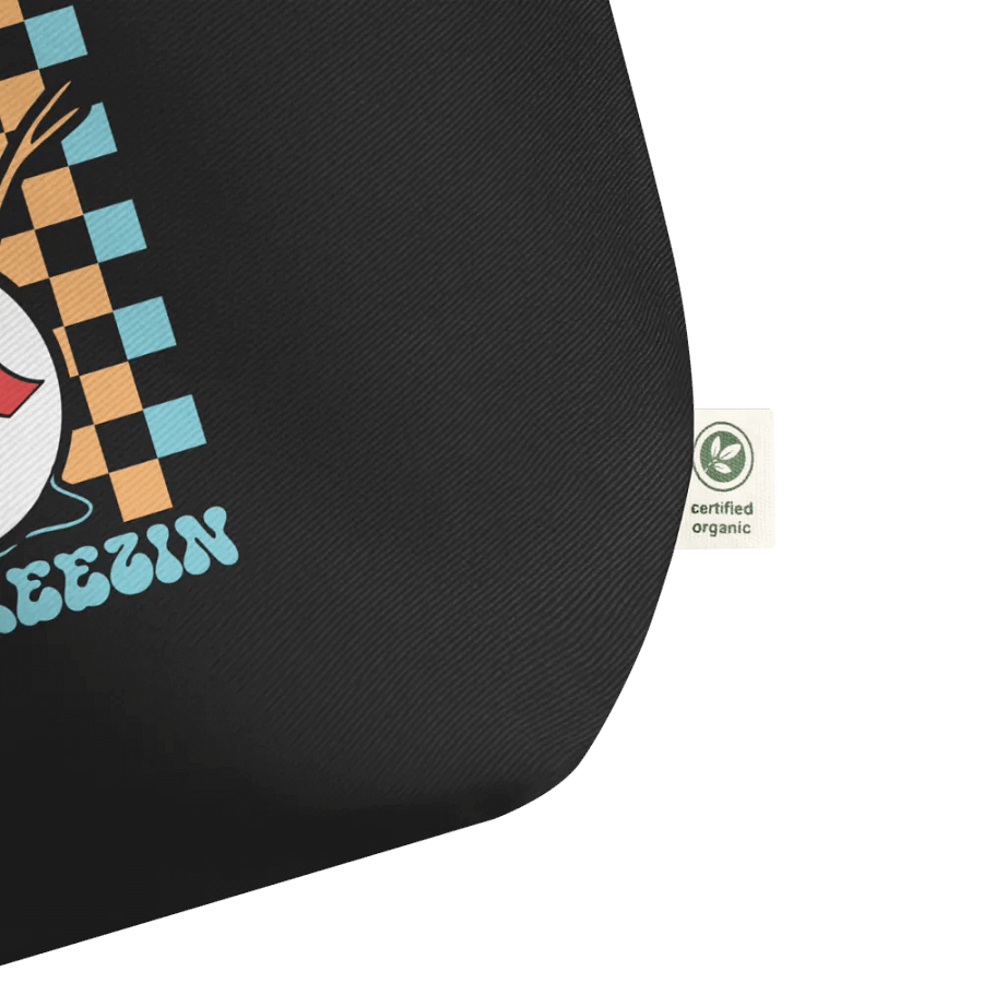 Tis the Season Tote product image (2)
