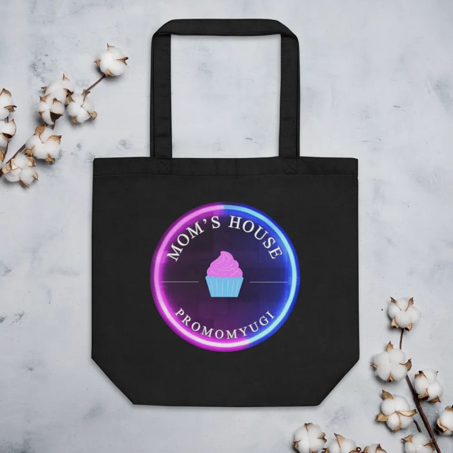 Who doesn't need another bag? product image (4)