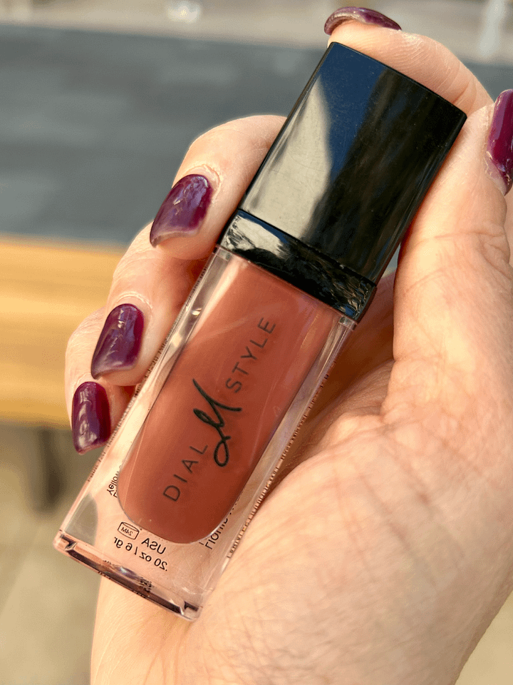 LIQUID LIPSTICK - AS SEEN ON MICHELLE product image (2)