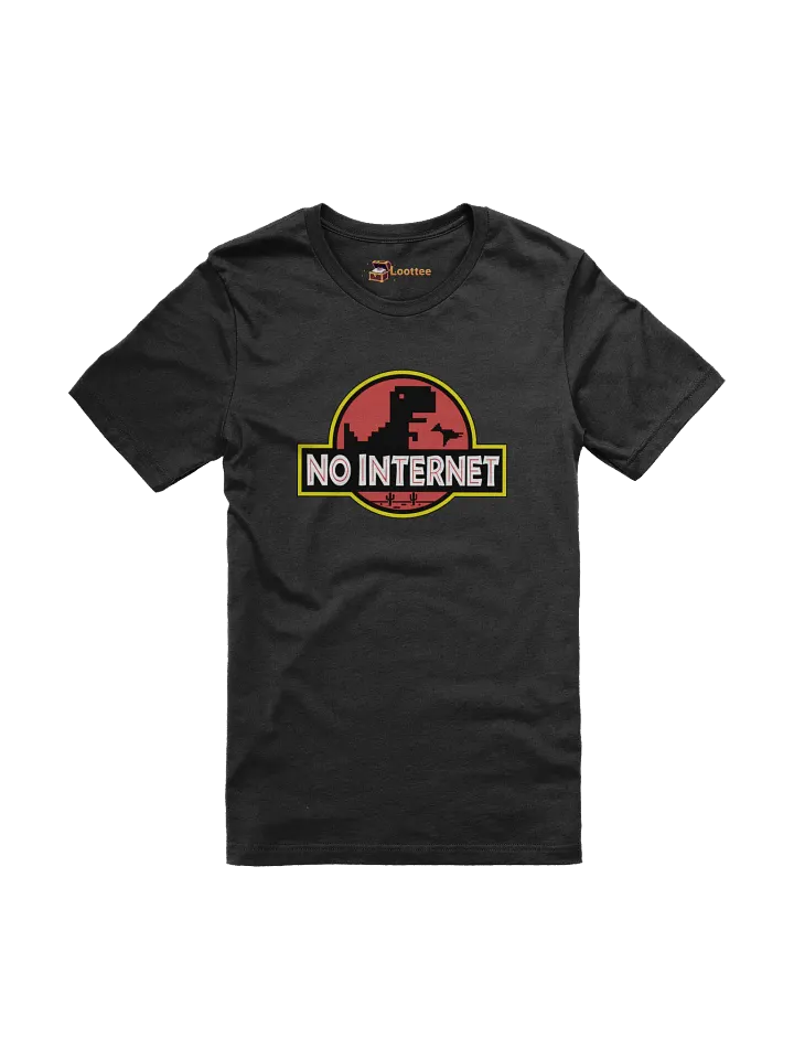 No internet? product image (1)