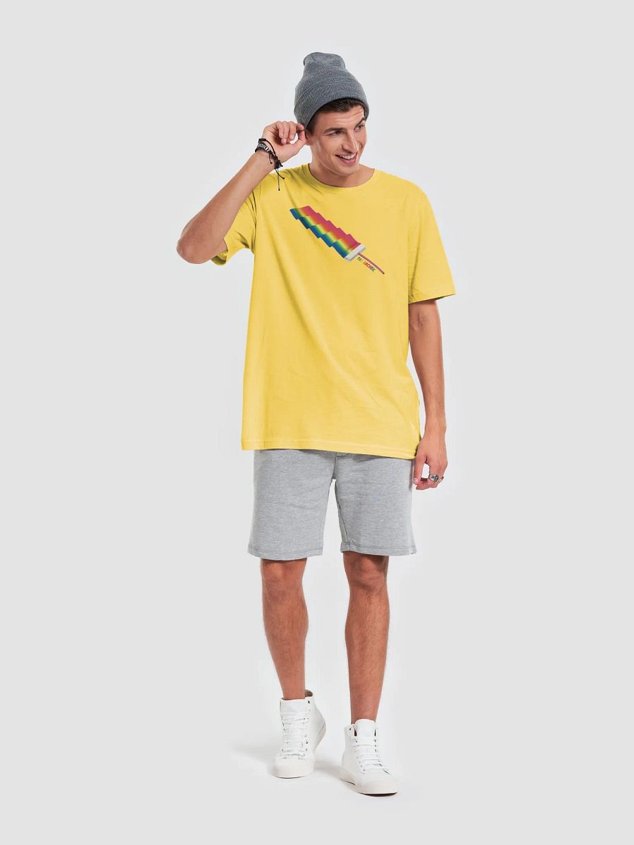Pride 2023 ∙ Tee product image (4)
