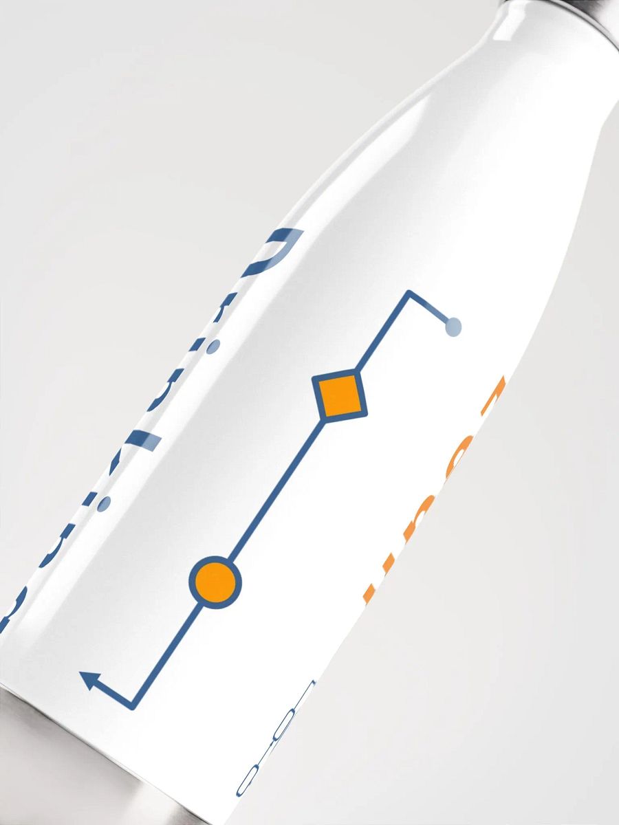 Lean in a bottle product image (10)