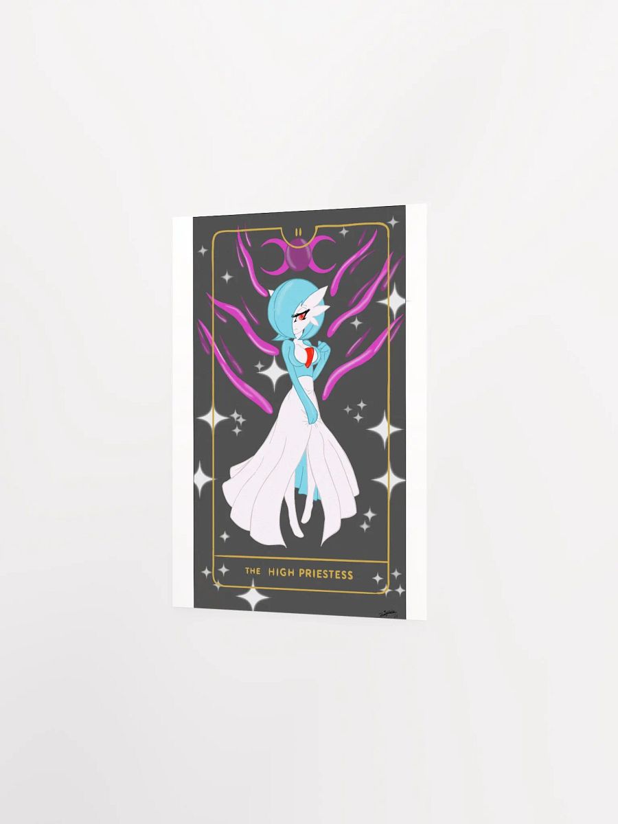The High Priestess product image (2)
