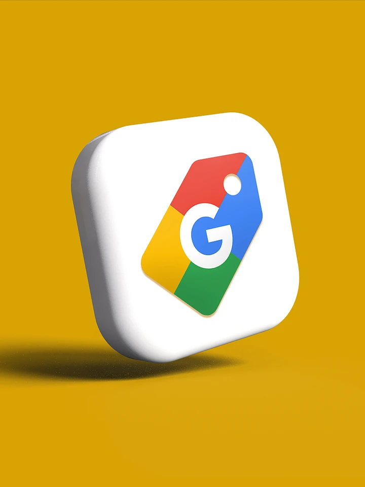 Google Sign In product image (1)