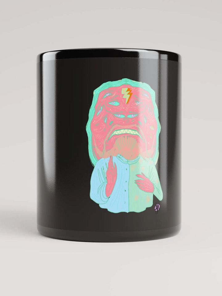 Do you believe? product image (1)