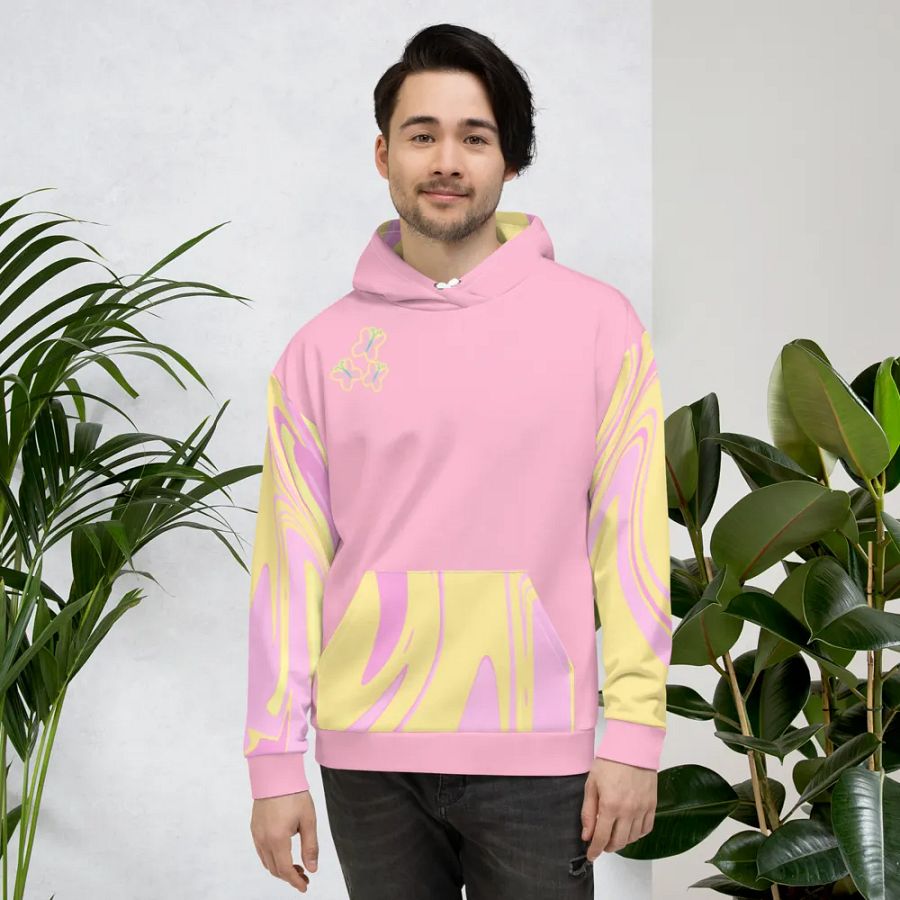 FlutterWear product image (4)