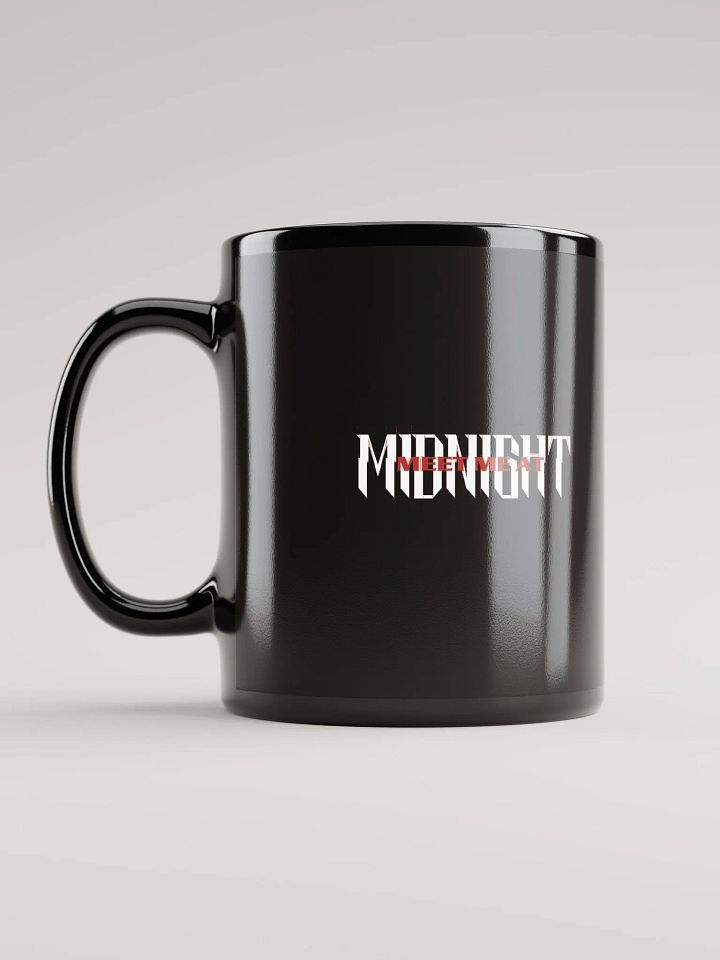 Meet Me At Midnight product image (1)