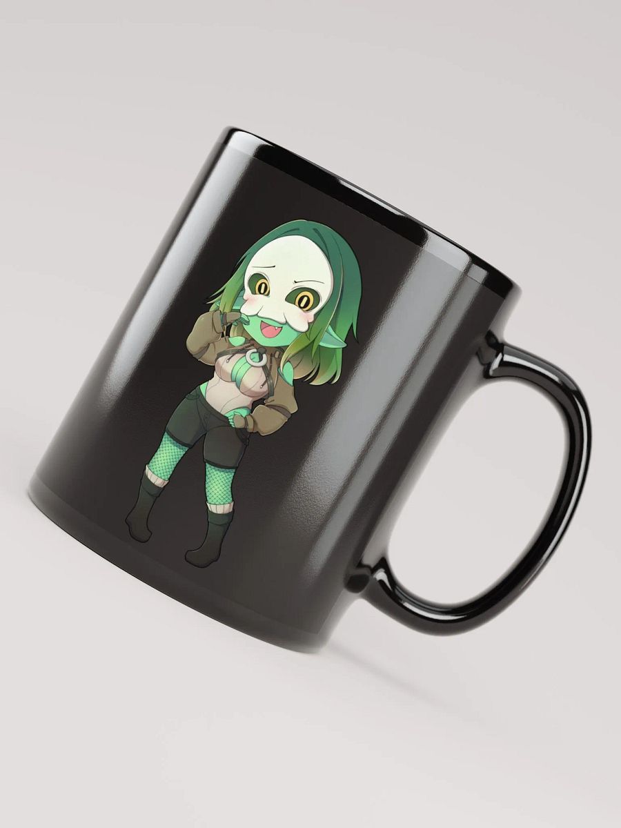 Sharptouth Cup product image (4)