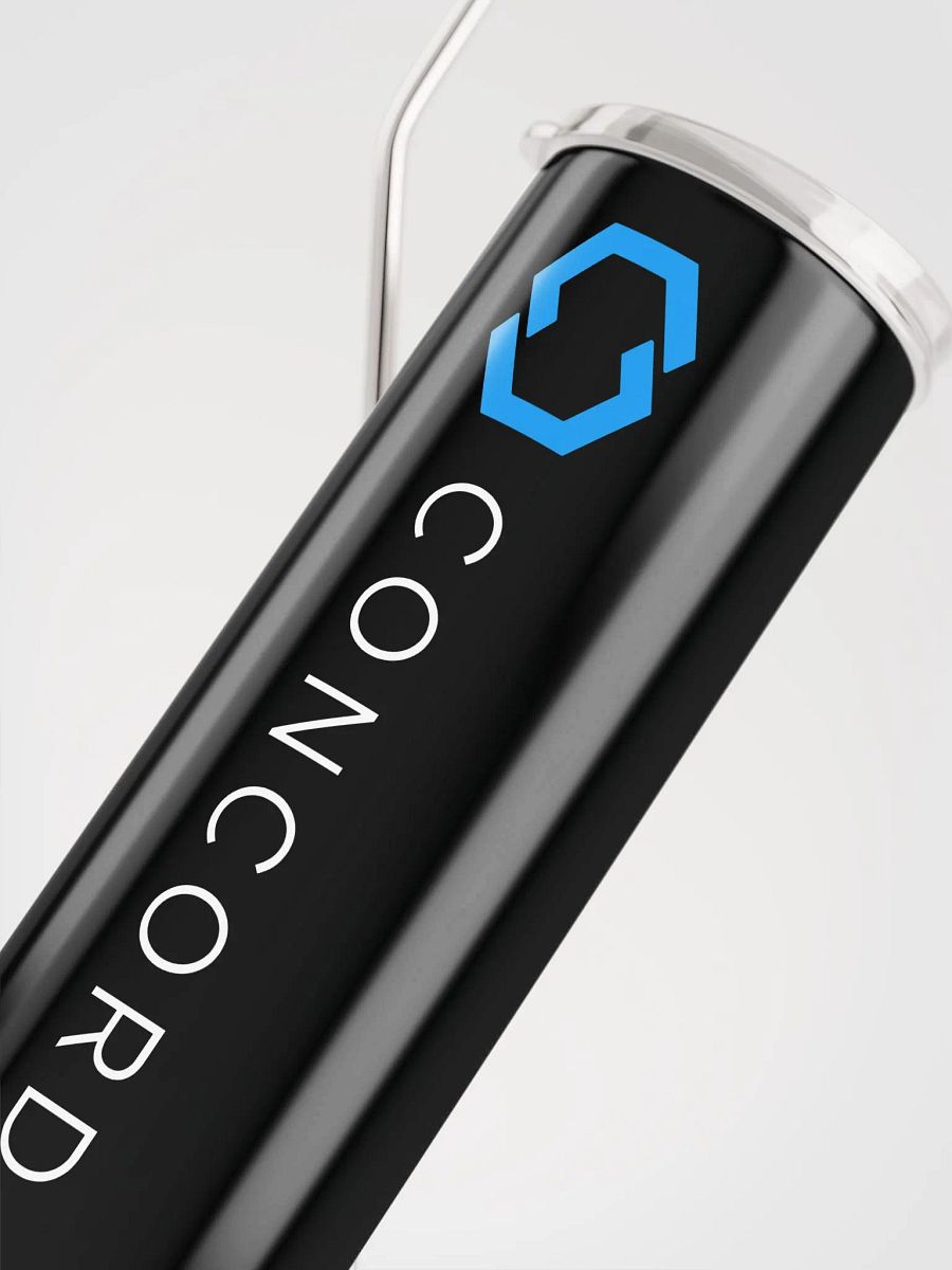 Concord Tumbler product image (5)