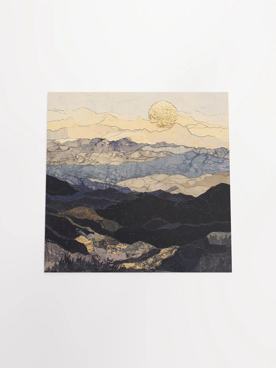 Golden Horizon product image (17)
