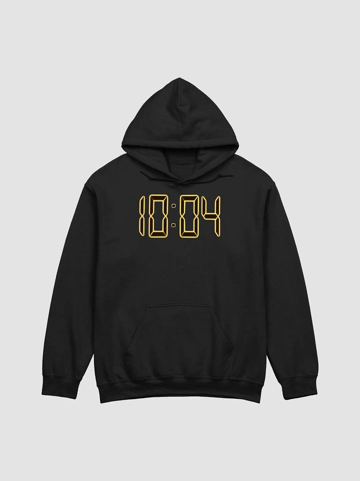 TeNN4OUR Spotlight Hoodie product image (1)