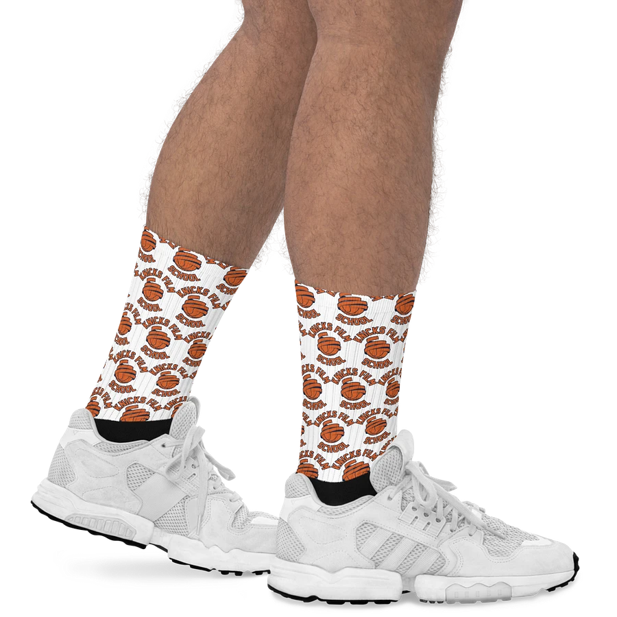 KFS - Socks product image (22)
