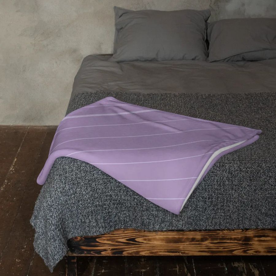 Lilac Feather product image (23)
