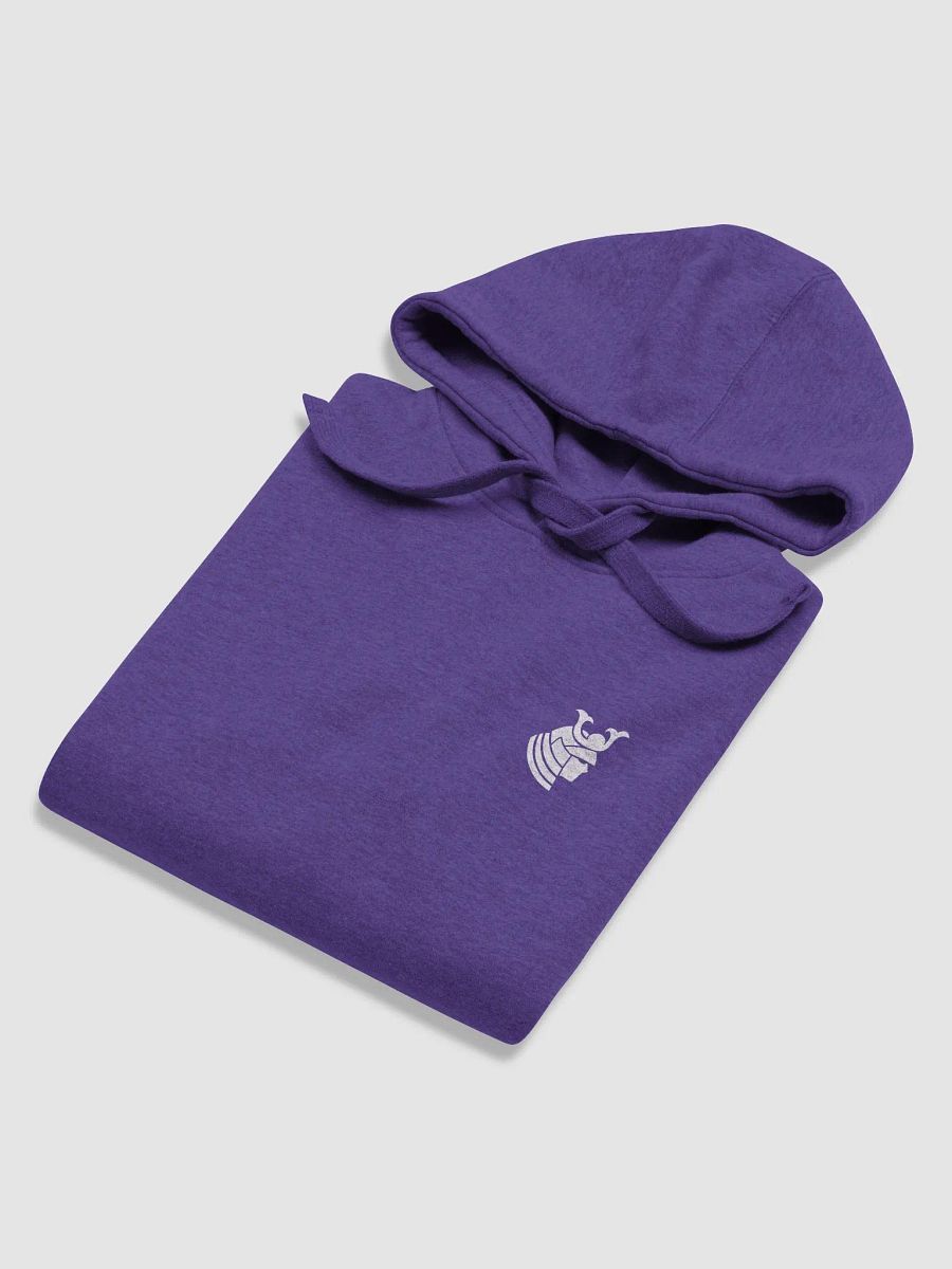 24-25 Cliffs product image (6)