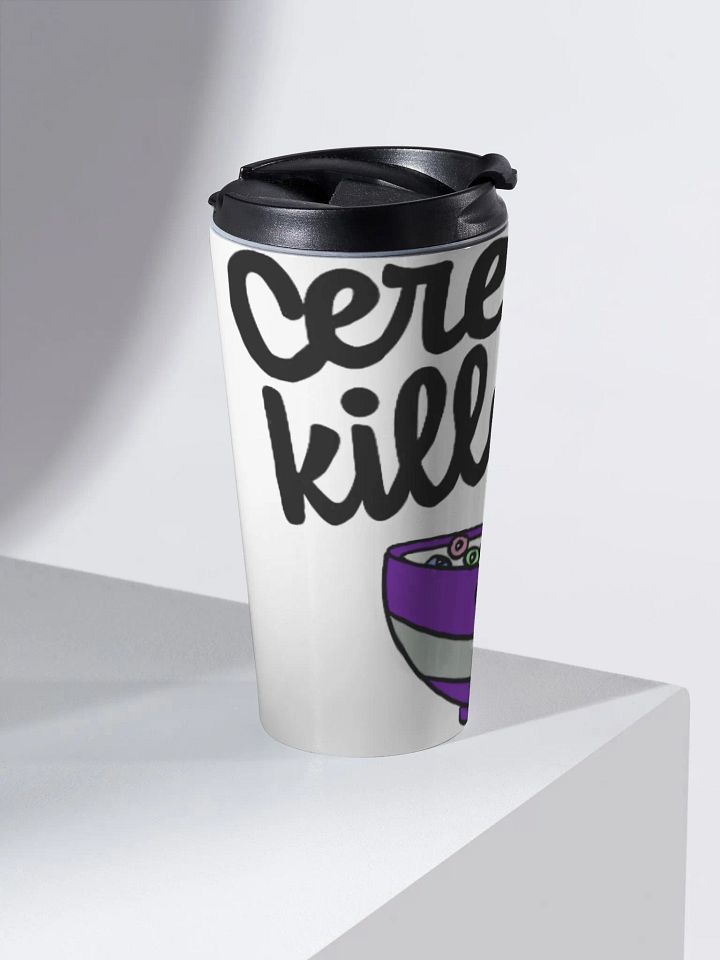 HOT HOT HOT product image (2)