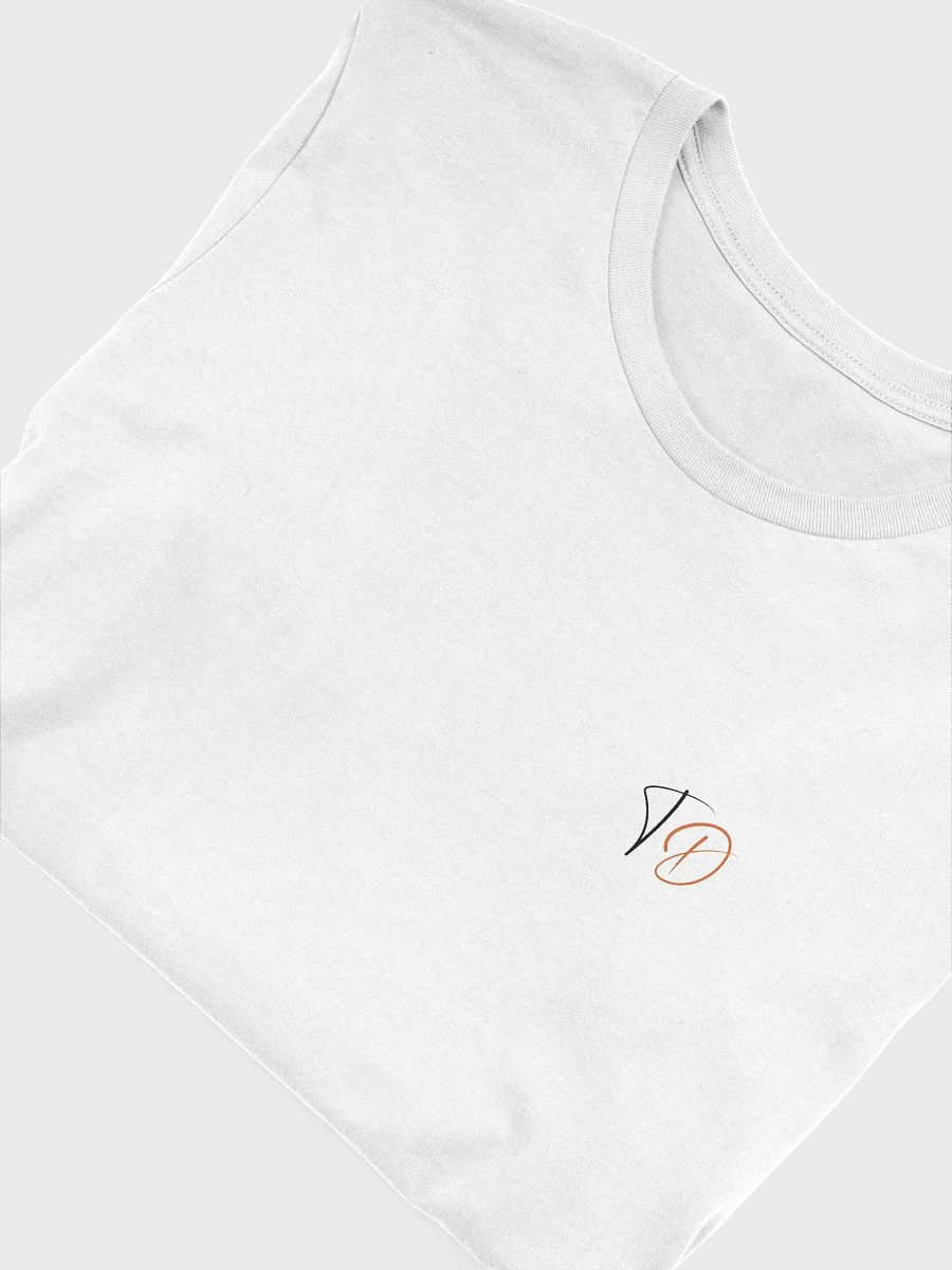 TD Signature T-Shirt - Light product image (4)