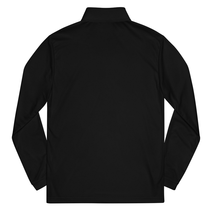 Adidas Signature Pullover product image (4)