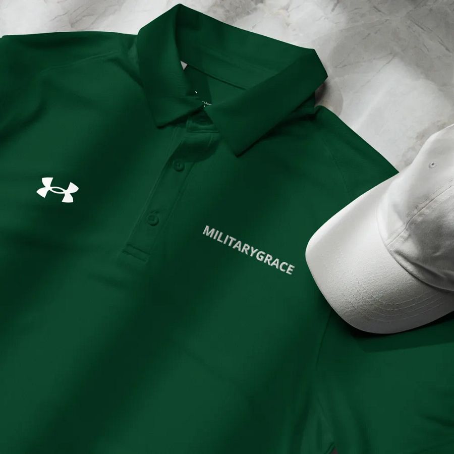 Command & Grace product image (5)