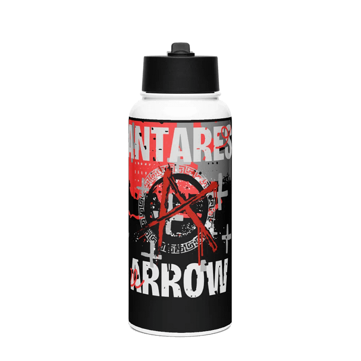 Hydrate or… you know the rest product image (1)