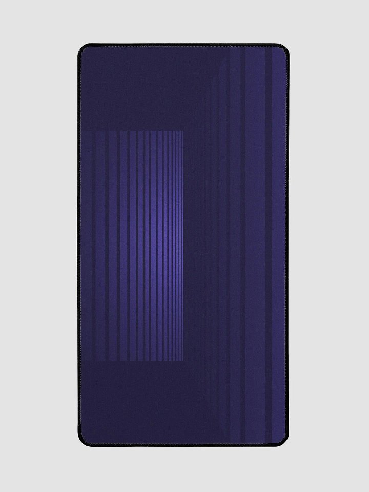 Game Craves Desk Mat (No Logo) product image (2)