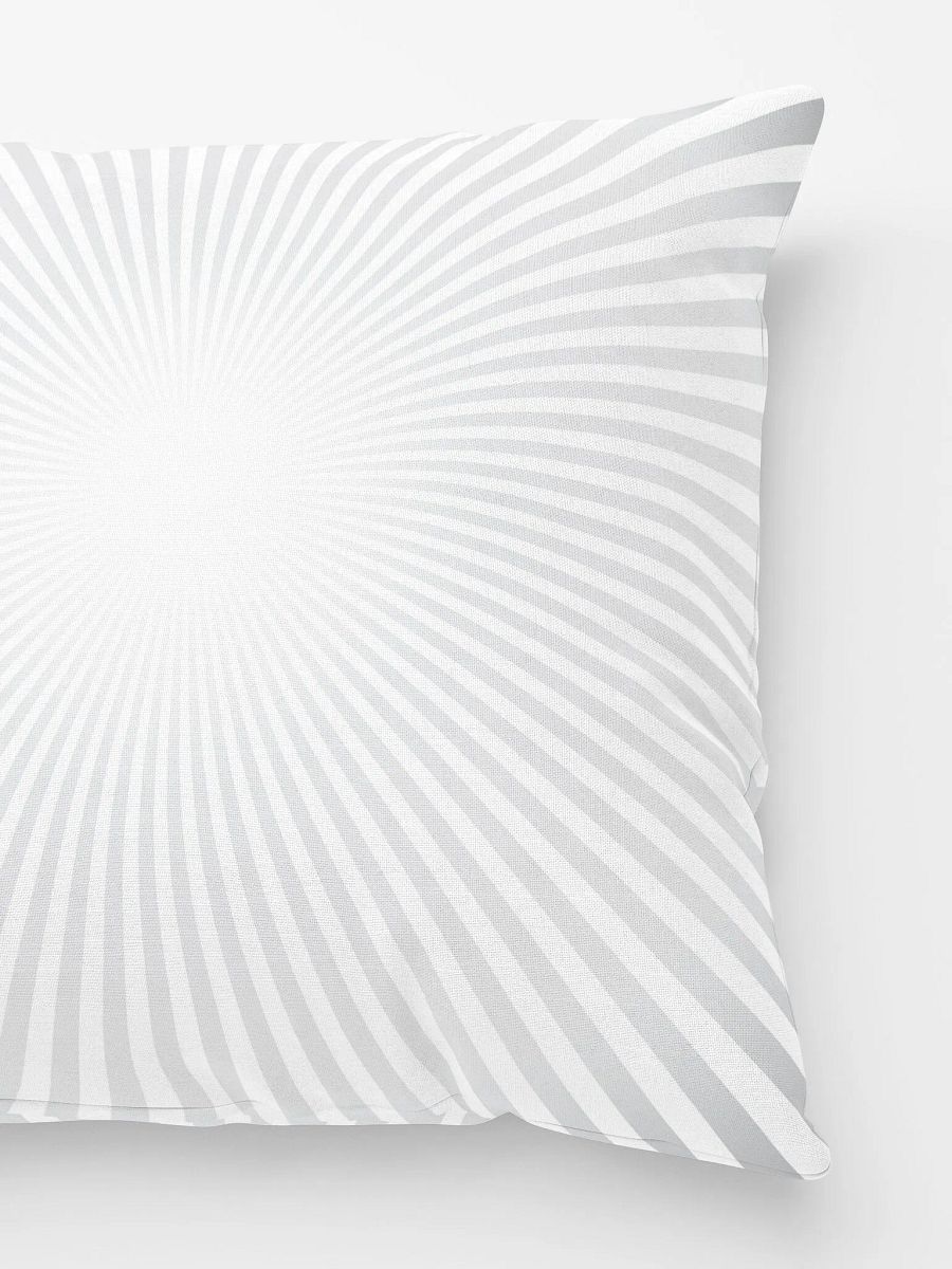 I Just Really Like Cats Pillow product image (4)