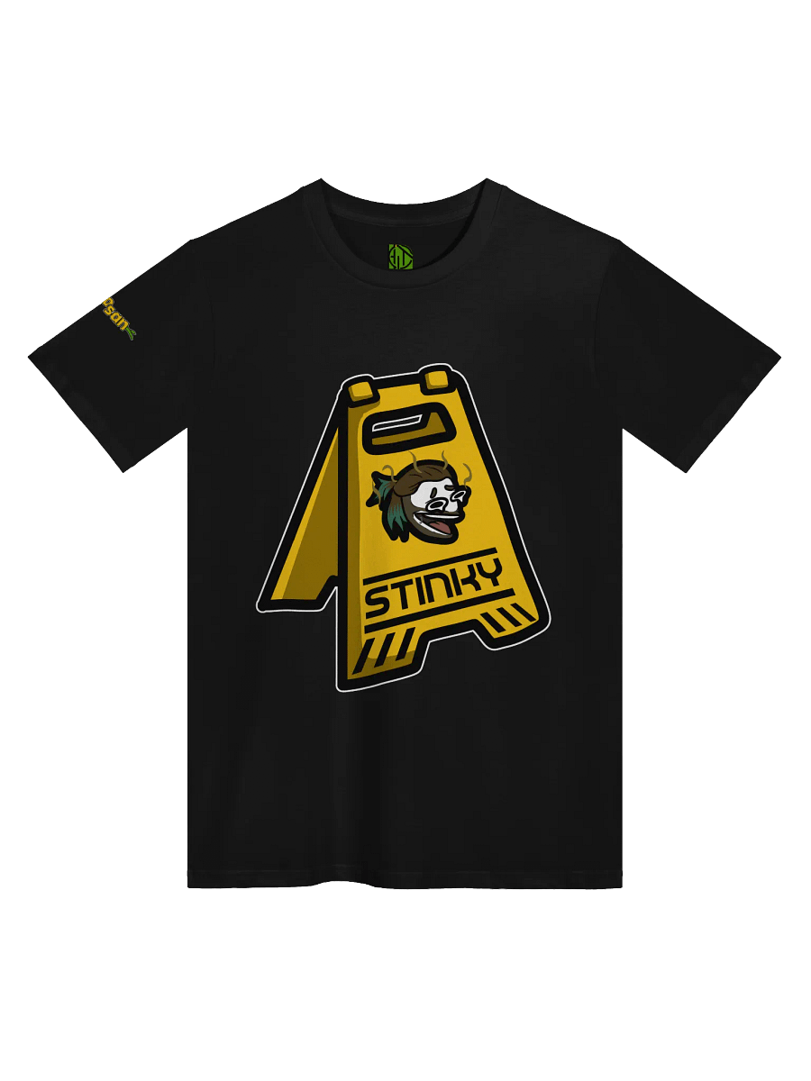 So Stinky product image (1)