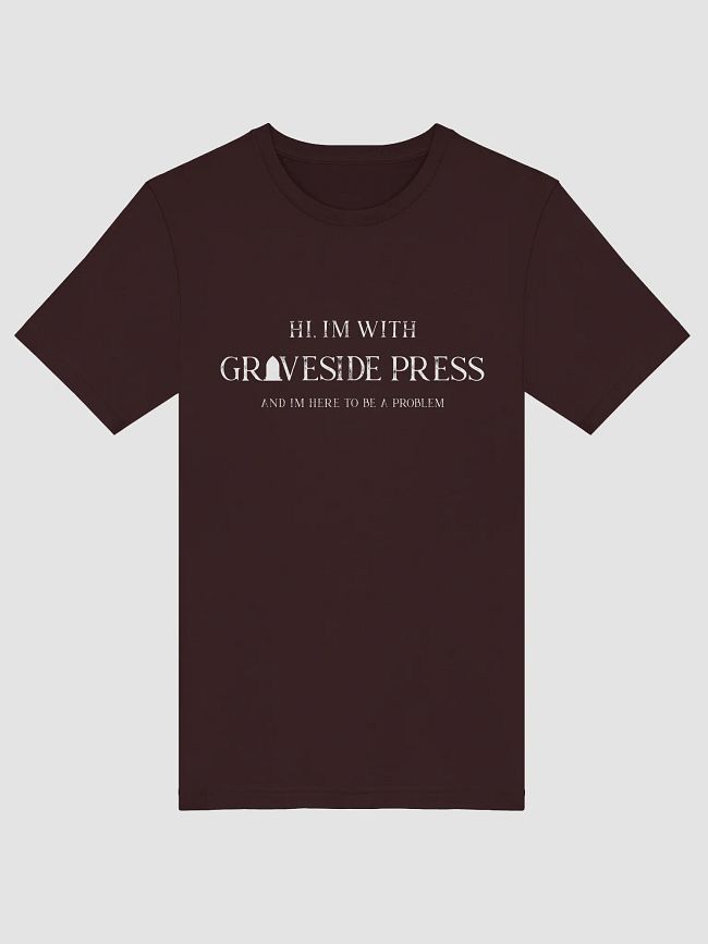 Wear