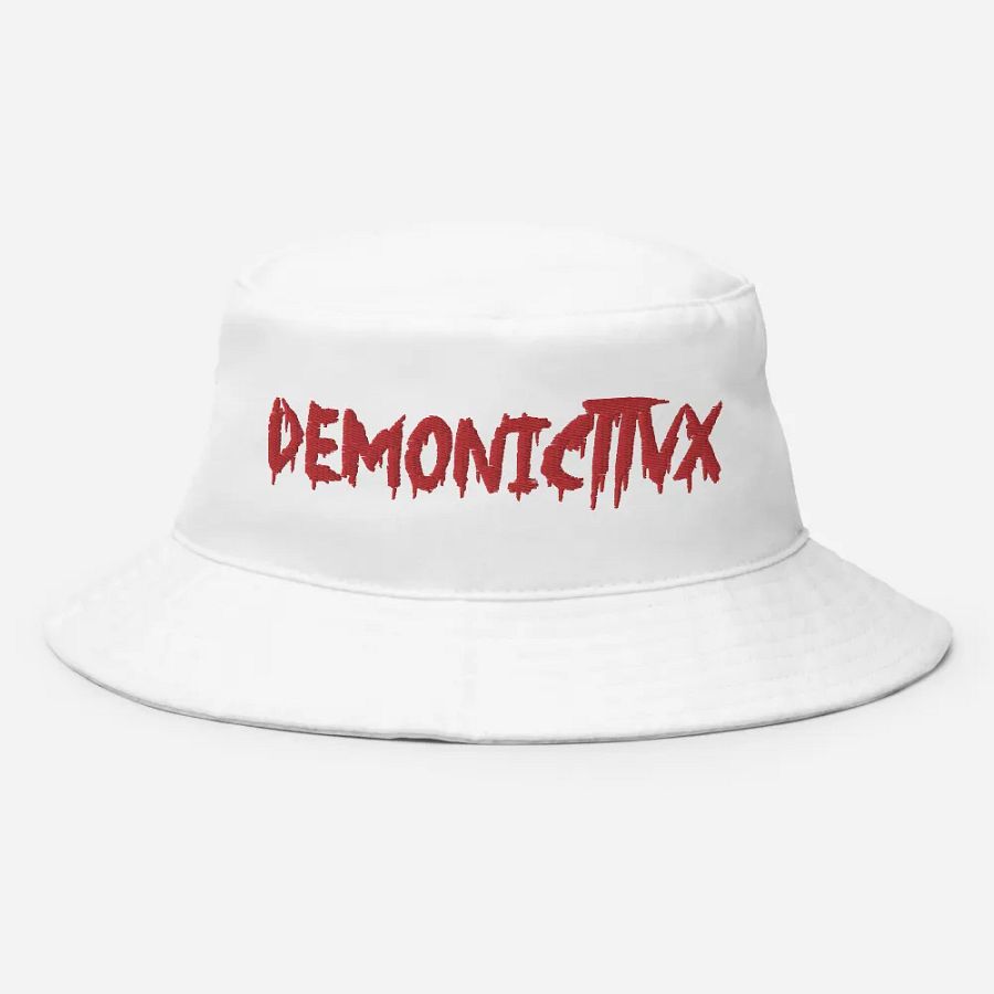 Big Accessories Bucket Hat product image (8)