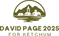 Page 2025