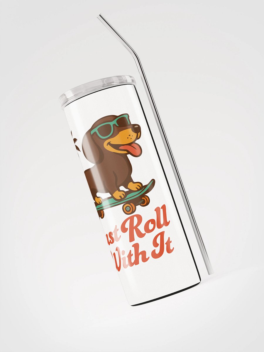 HAPPY DOG product image (3)