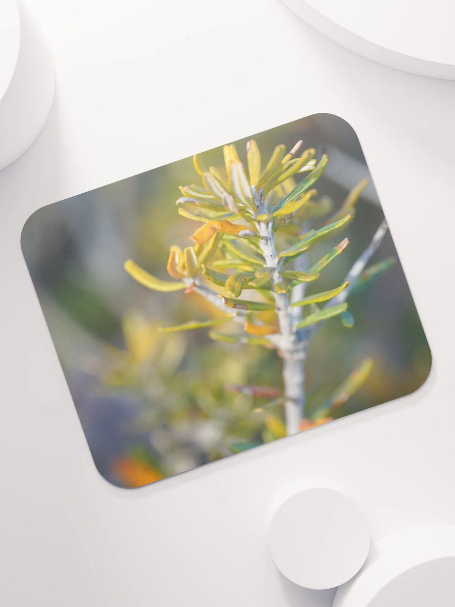 Plant Mouse Pad product image (7)