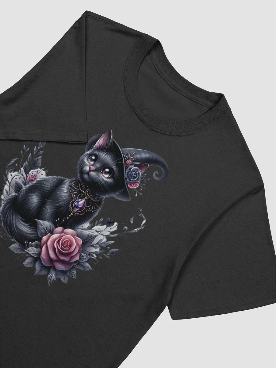Halloween Cats 18 product image (9)
