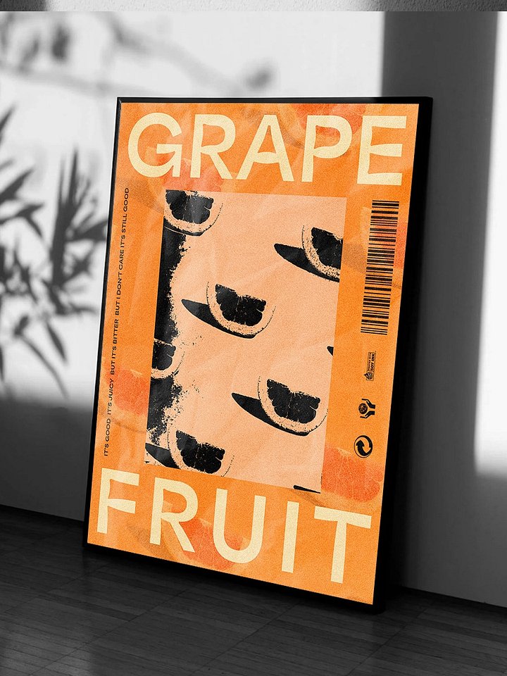 Grapefruit product image (1)