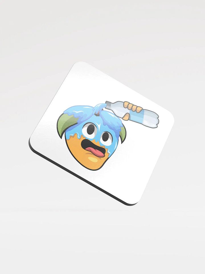 Hydrate Coaster product image (1)