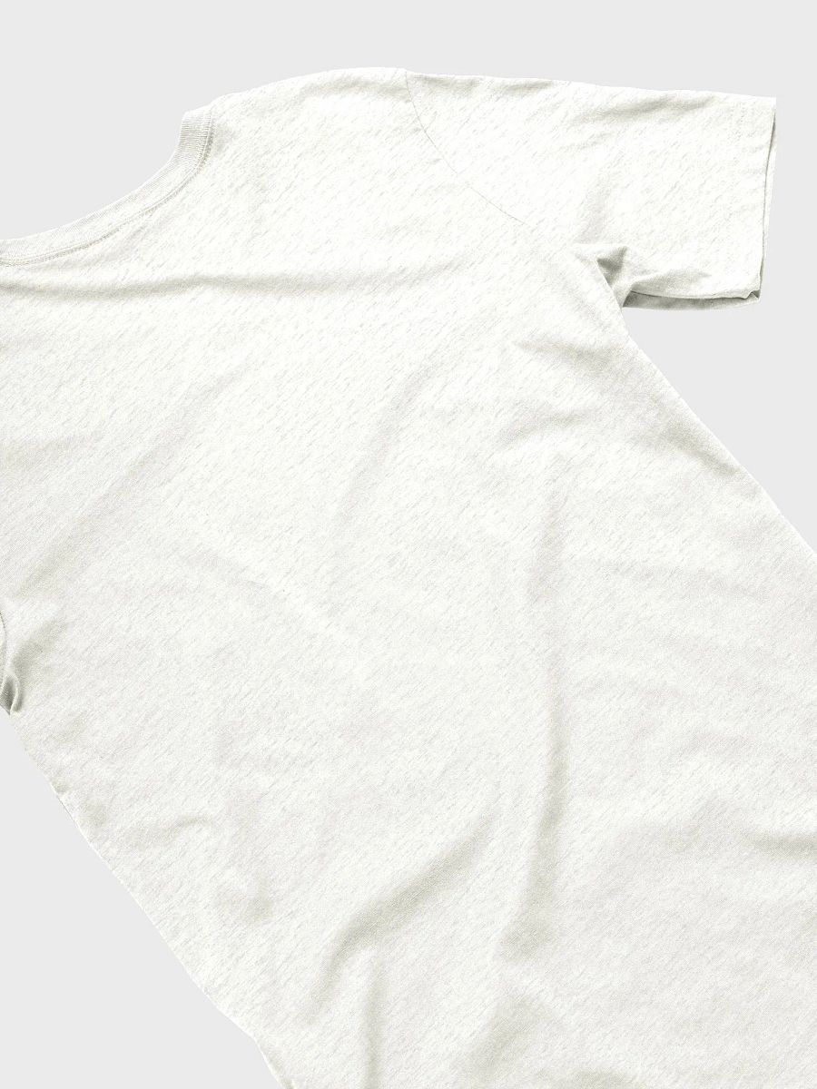 You're a 7/Heart On My Likert Scale (Unisex) product image (41)