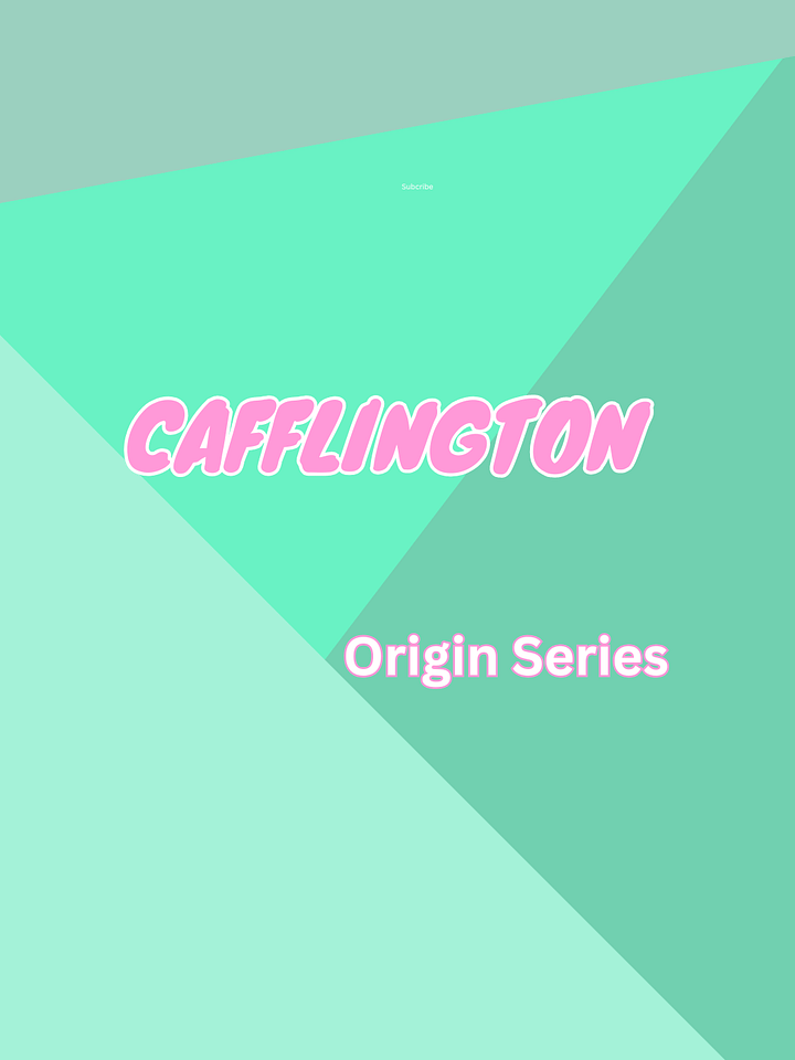 Origin Series - Desktop Wallpaper product image (2)
