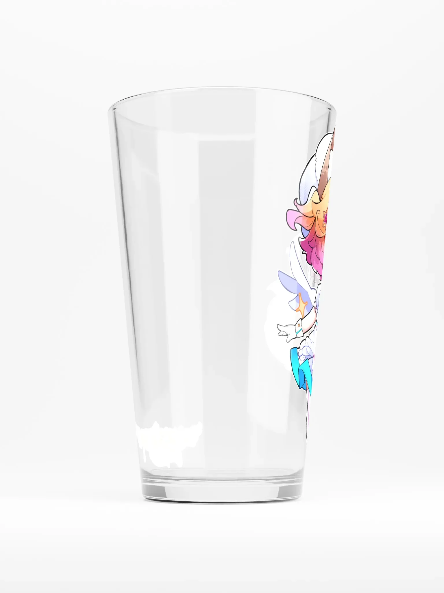 Sweet Bakery Mo Cup product image (2)