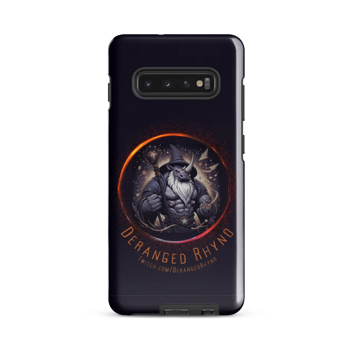 HELLO, IM IN THE LIBRARY! product image (47)