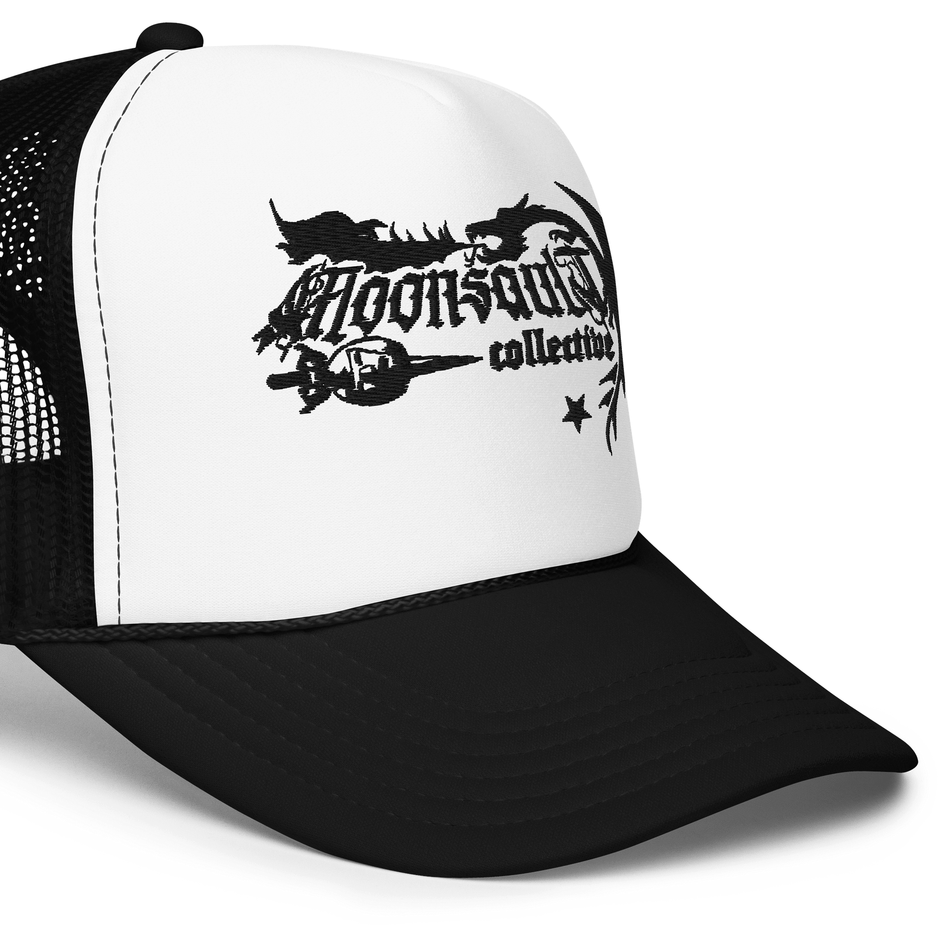 rudo trucker product image (27)