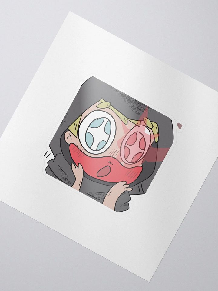 ohhhh shineyyyy product image (2)