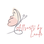 All sorts by Lande
