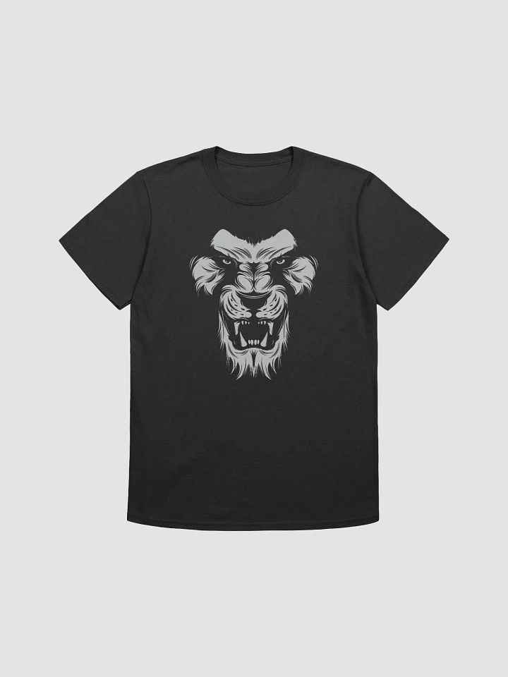 Mystical Wings Unisex T-Shirt product image (1)
