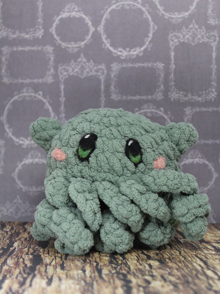 Kirbthulhu product image (1)