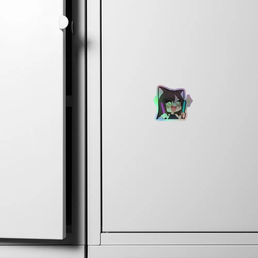 Party Sticker~ product image (6)