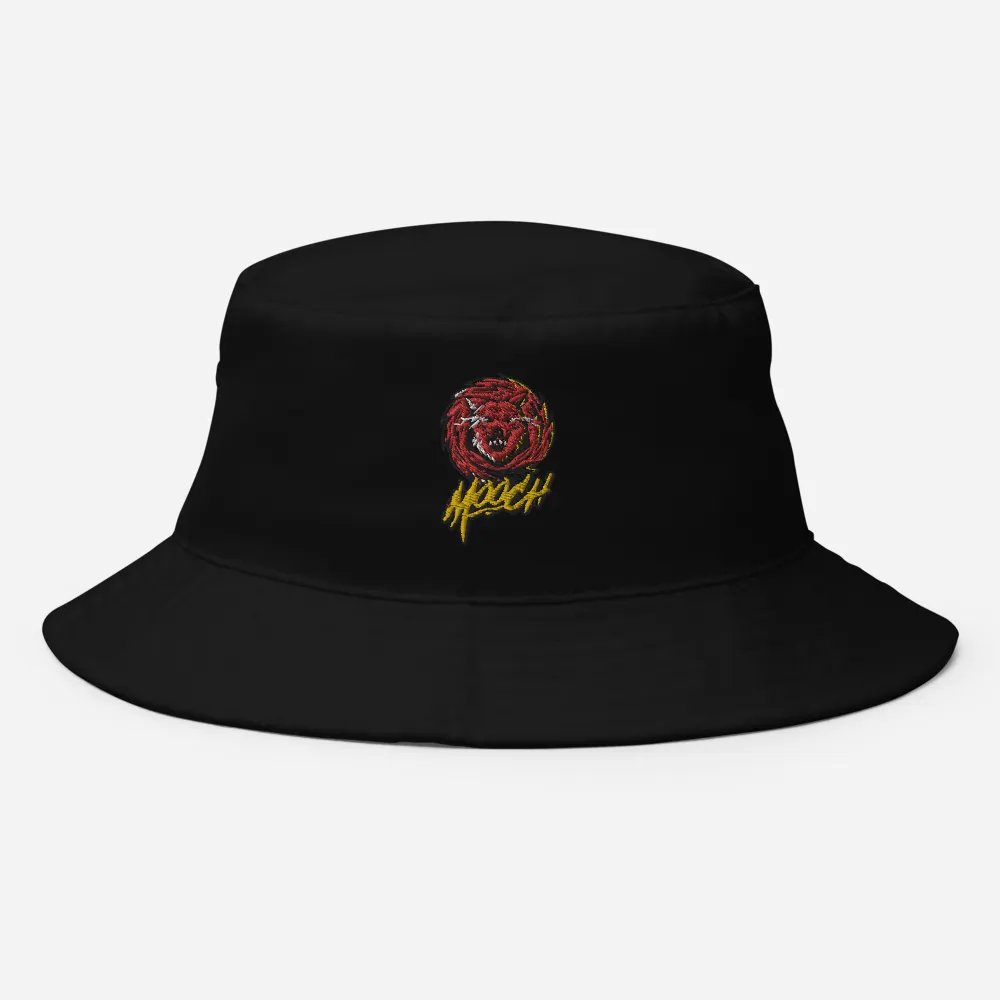 Moochy buckethat product image (8)
